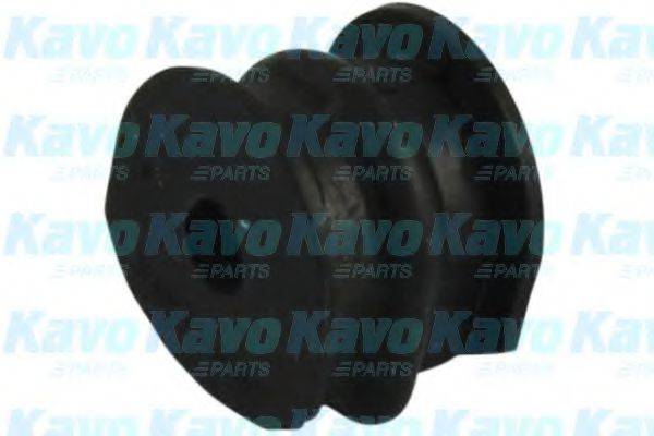 KAVO PARTS SBS6586 Втулка, стабилизатор