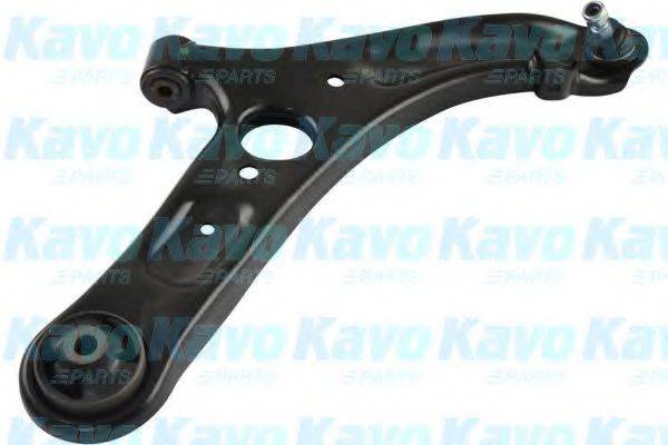 KAVO PARTS SCA3165 Рычаг независимой подвески колеса, подвеска колеса