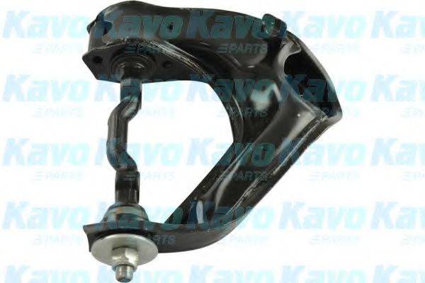 KAVO PARTS SCA3182 Рычаг независимой подвески колеса, подвеска колеса