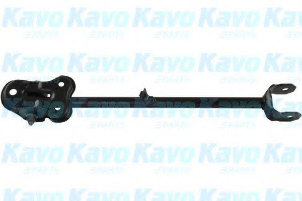 KAVO PARTS SCA3185 Рычаг независимой подвески колеса, подвеска колеса