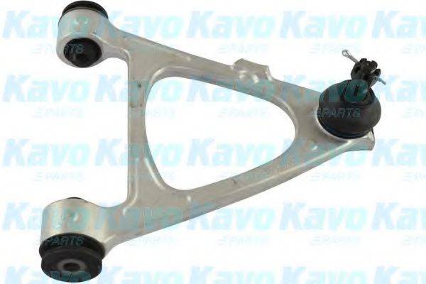 KAVO PARTS SCA4656 Рычаг независимой подвески колеса, подвеска колеса