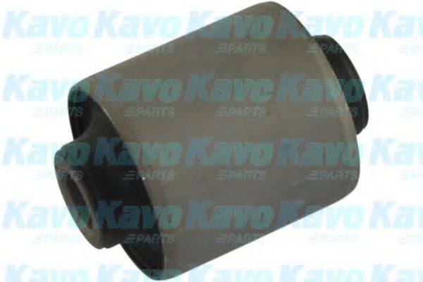 KAVO PARTS SCR4081 Подвеска, рычаг независимой подвески колеса