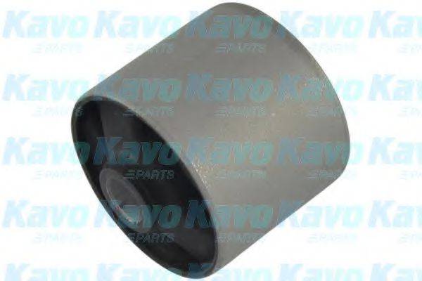 KAVO PARTS SCR5533 Подвеска, рычаг независимой подвески колеса