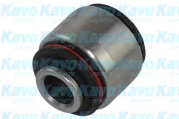 KAVO PARTS SCR9103 Подвеска, рычаг независимой подвески колеса