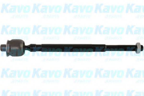 KAVO PARTS STR6547 Осевой шарнир, рулевая тяга