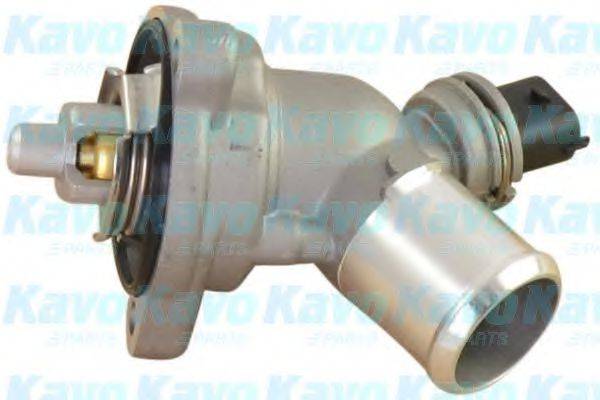 KAVO PARTS TH1006 Термостат, охлаждающая жидкость