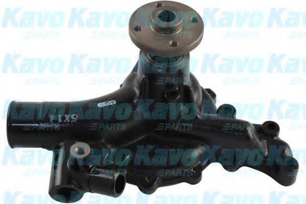 KAVO PARTS TW-1172