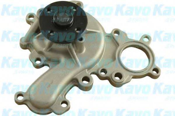 KAVO PARTS TW2139 Водяной насос