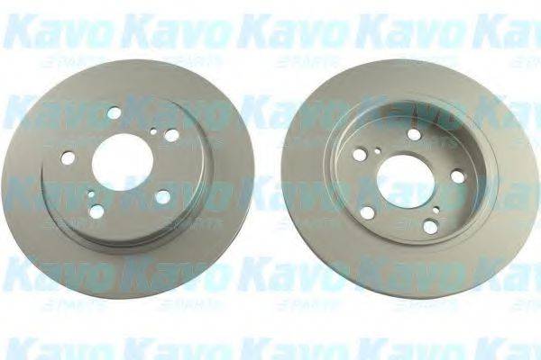 KAVO PARTS BR9460C Тормозной диск