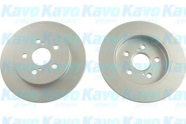 KAVO PARTS BR9484C Тормозной диск