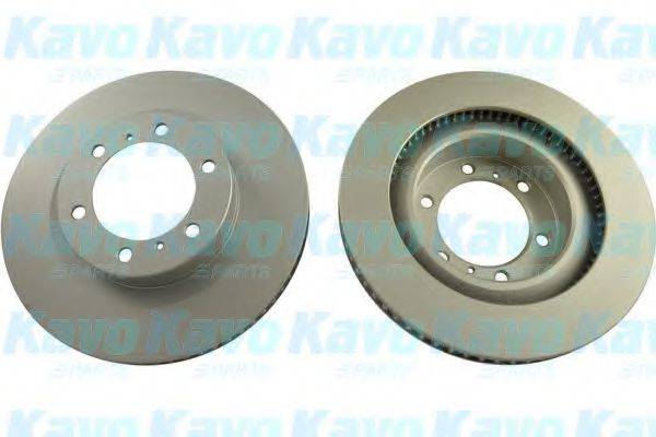 KAVO PARTS BR9488C Тормозной диск
