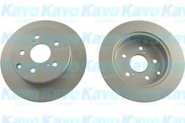 KAVO PARTS BR9494C Тормозной диск