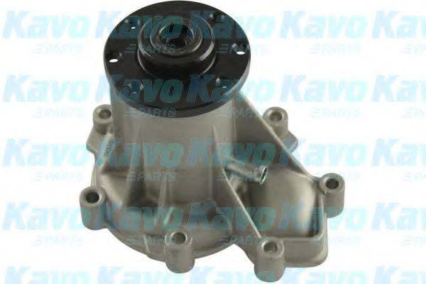 KAVO PARTS DW1020 Водяной насос