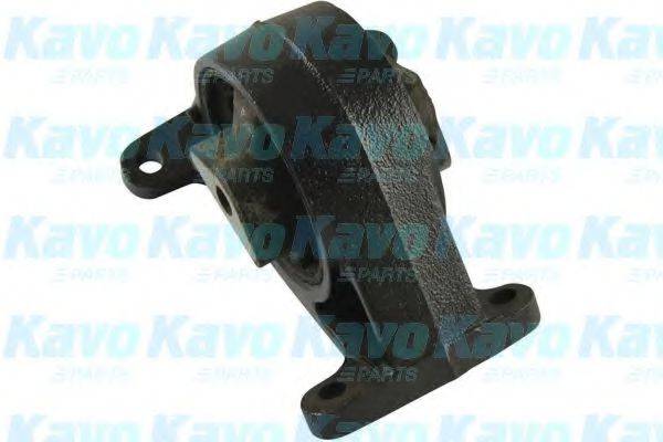 KAVO PARTS EEM3030 Подвеска, двигатель