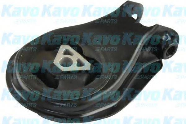 KAVO PARTS EEM4541 Подвеска, двигатель