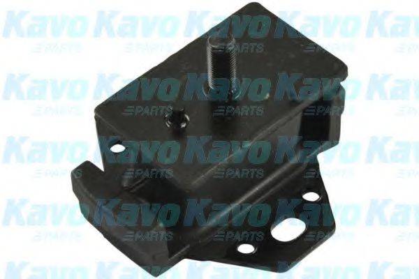 KAVO PARTS EEM9086 Подвеска, двигатель
