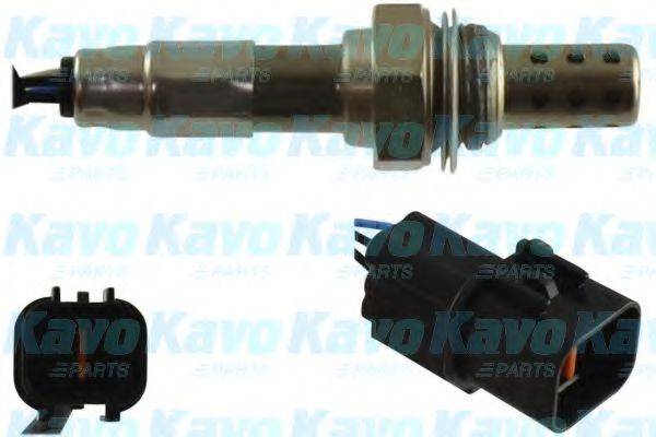 KAVO PARTS EOS-1015