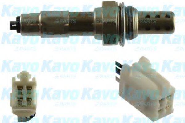 KAVO PARTS EOS-5520