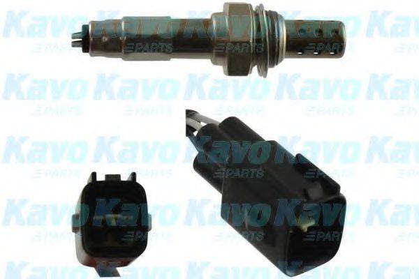 KAVO PARTS EOS9086 Лямбда-зонд