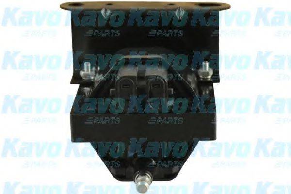 KAVO PARTS ICC1019 Катушка зажигания