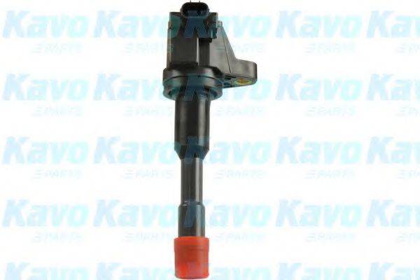 KAVO PARTS ICC2001 Катушка зажигания