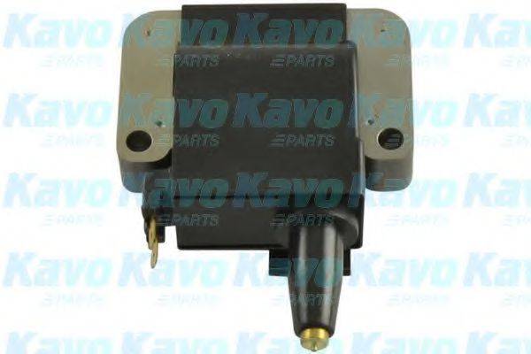 KAVO PARTS ICC2004 Катушка зажигания