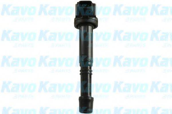 KAVO PARTS ICC2012 Катушка зажигания