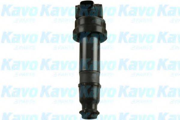 KAVO PARTS ICC4006 Катушка зажигания