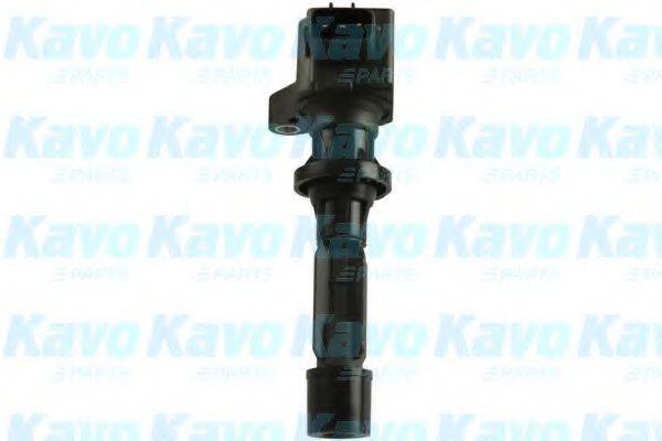 KAVO PARTS ICC4502 Катушка зажигания