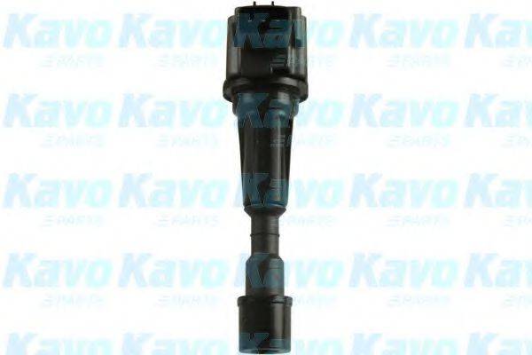 KAVO PARTS ICC4504 Катушка зажигания