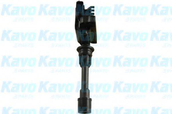 KAVO PARTS ICC4506 Катушка зажигания