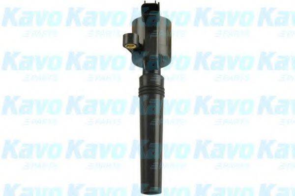 KAVO PARTS ICC4533 Катушка зажигания
