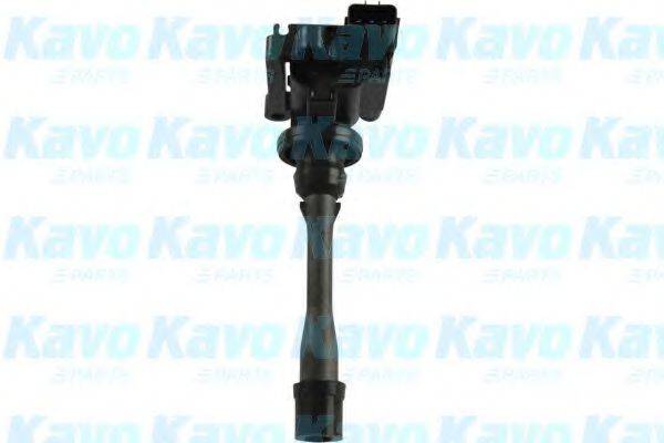 KAVO PARTS ICC5502 Катушка зажигания