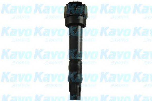 KAVO PARTS ICC5505 Катушка зажигания