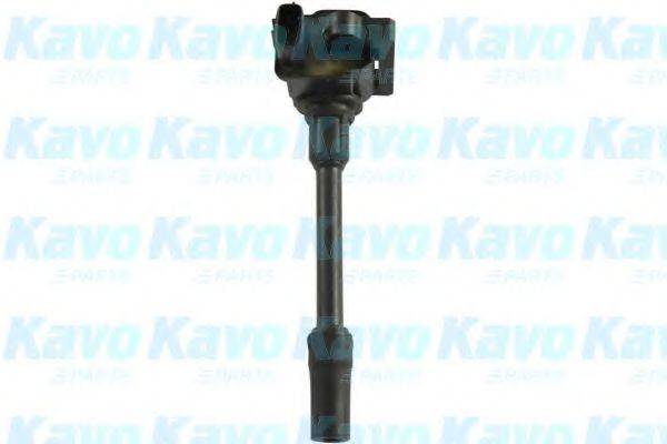 KAVO PARTS ICC5512 Катушка зажигания