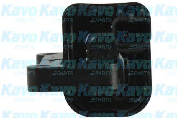 KAVO PARTS ICC5514 Катушка зажигания