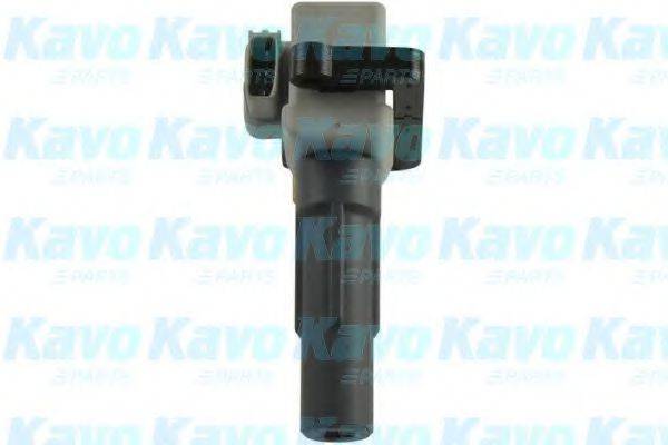 KAVO PARTS ICC8003 Катушка зажигания