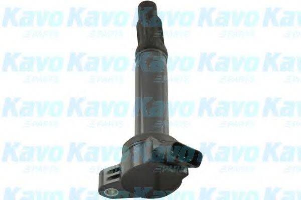 KAVO PARTS ICC9001 Катушка зажигания