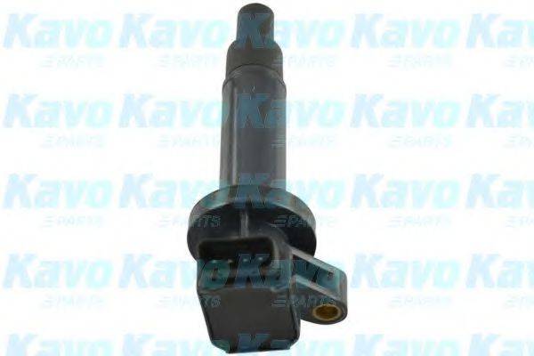 KAVO PARTS ICC9004 Катушка зажигания