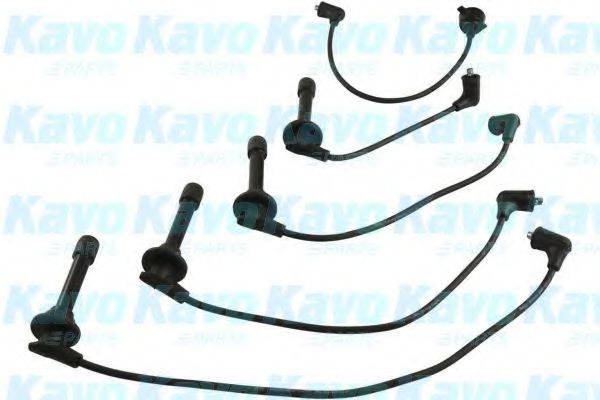 KAVO PARTS ICK2019 Комплект проводов зажигания