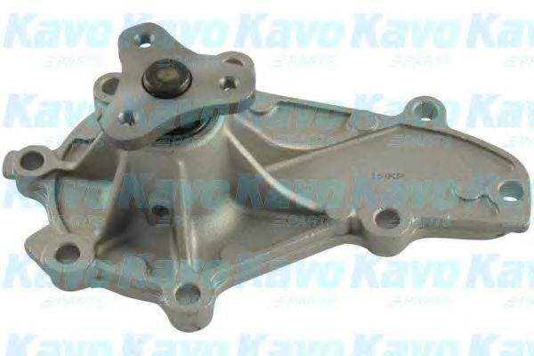 KAVO PARTS MW1544 Водяной насос