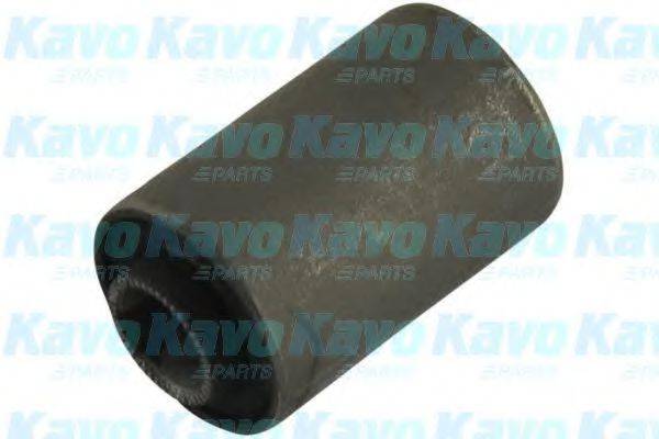 KAVO PARTS SBL6507 Втулка, листовая рессора