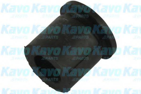 KAVO PARTS SBL6508 Втулка, листовая рессора