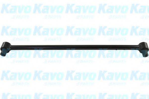 KAVO PARTS SCA4617 Рычаг независимой подвески колеса, подвеска колеса