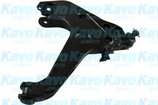 KAVO PARTS SCA5608 Рычаг независимой подвески колеса, подвеска колеса