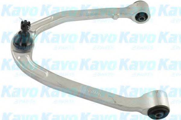 KAVO PARTS SCA6620 Рычаг независимой подвески колеса, подвеска колеса