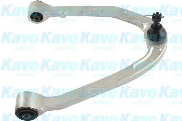 KAVO PARTS SCA6621 Рычаг независимой подвески колеса, подвеска колеса