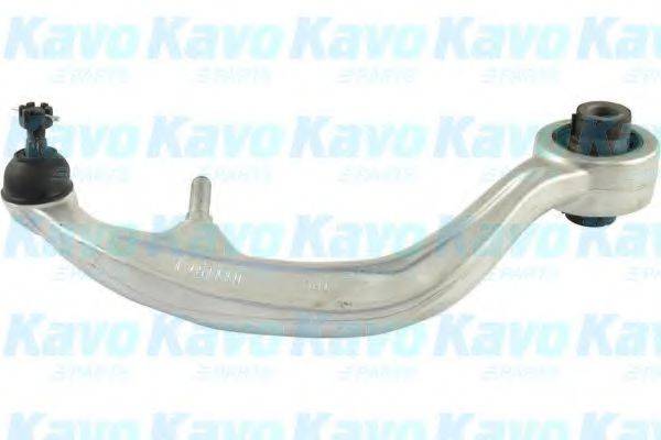 KAVO PARTS SCA6629 Рычаг независимой подвески колеса, подвеска колеса