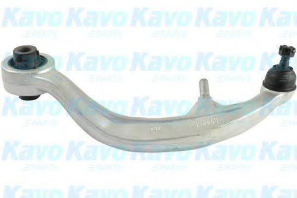 KAVO PARTS SCA6630 Рычаг независимой подвески колеса, подвеска колеса