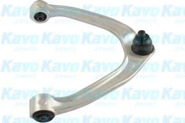 KAVO PARTS SCA6655 Рычаг независимой подвески колеса, подвеска колеса